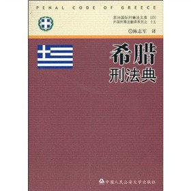 ������·����gϵ�С��������H���·��Ď죺ϣ�D�̷���