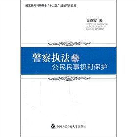 �����(zh��)���c��������(qu��n)�����o