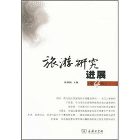 �����о��M(j��n)չ������݋