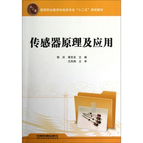 ������ԭ��������