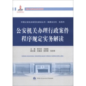 �Ї�������(zh��)��Ҏ(gu��)�������O�����������C�P�k��������������Ҏ(gu��)�����ս��x