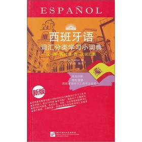 �������Z�~�R��W(xu��)��(x��)С�~��