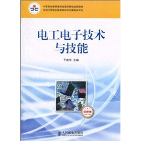 늹���Ӽ��g(sh��)�c����-�����ٌW(xu��)�r-�pɫ��