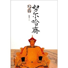 Ŭ�����R����