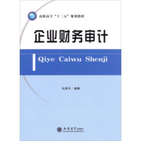 ��I(y��)ؔ��(w��)��Ӌ