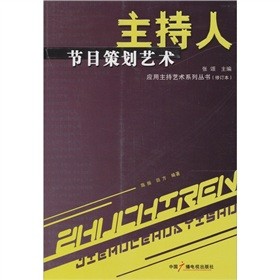 �����˹�(ji��)Ŀ�߄�ˇ�g(sh��)����ӆ�棩