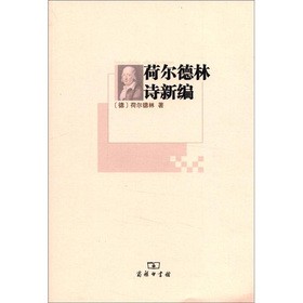 �ɠ�����Ԋ(sh��)�¾�