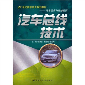 ��܇�������g