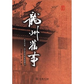 �����f��