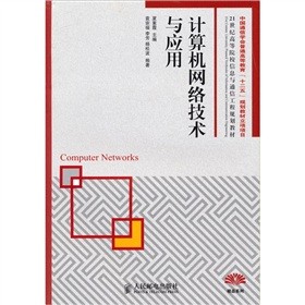 Ӌ��C�W(w��ng)�j���g(sh��)�c����