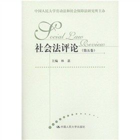 ������uՓ����5����