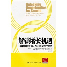 ���i���L(zh��ng)�C(j��)��