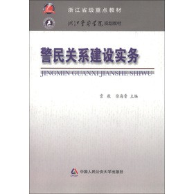 �����P(gu��n)ϵ���O(sh��)��(sh��)��(w��)