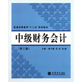 �м�(j��)ؔ(c��i)��(w��)��(hu��)Ӌ(j��) 