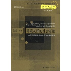 �h(hu��n)���Ѻõ����(hu��)���A(ch��)