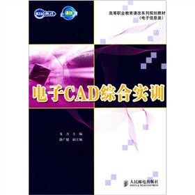 ���CAD�C�ό�(sh��)Ӗ(x��n)