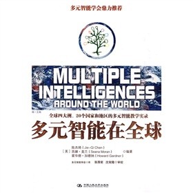 ��Ԫ������ȫ��