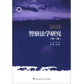 ���취�W(xu��)�о�����1݋��