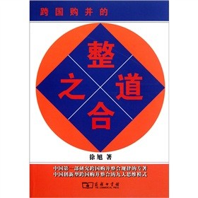 ���(gu��)ُ��������֮��