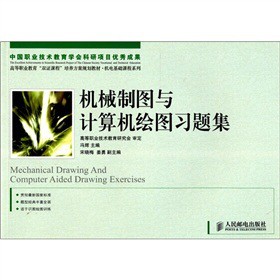 �C(j��)е�ƈD�cӋ(j��)��C(j��)�L�D��(x��)�}��