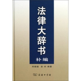 ���ɴ��o���a��