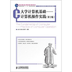 ��W(xu��)Ӌ��C(j��)���A(ch��)