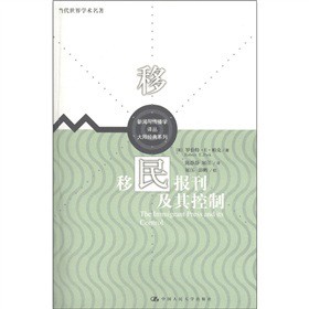 ��(d��ng)������W(xu��)�g(sh��)����������󿯼������