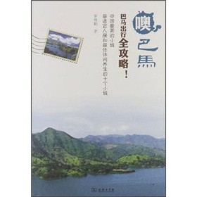 �������R