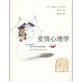 ��������W����3�棩