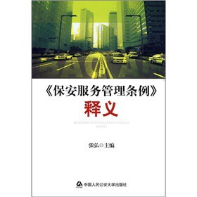 ����������(w��)����?xi��ng)l������x