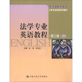 ���W(xu��)���I(y��)Ӣ�Z�̳�