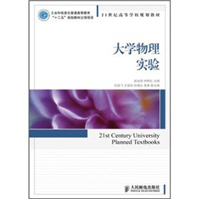 ��W(xu��)���팍򞣨���ƣ�