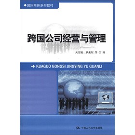 ���(gu��)��˾��(j��ng)�I(y��ng)�c����