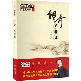 �������(y��ng)��������P(p��n)��