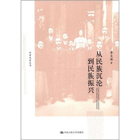 ��������S���������d