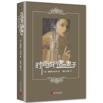 �r�g�����ߵ�����