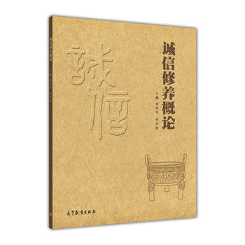 �\�����B(y��ng)��Փ