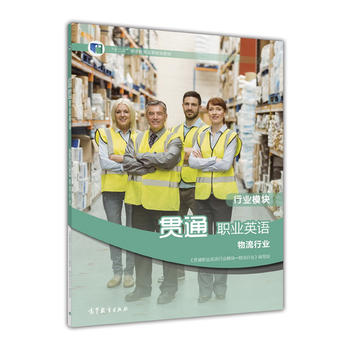 ؞ͨ�I(y��)Ӣ�Z�ИI(y��)ģ�K--�����ИI(y��)