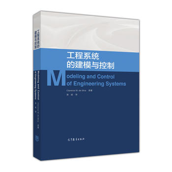 ����ϵ�y(t��ng)�Ľ�ģ�c����