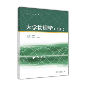 ��W(xu��)����W(xu��)���σ�(c��)��