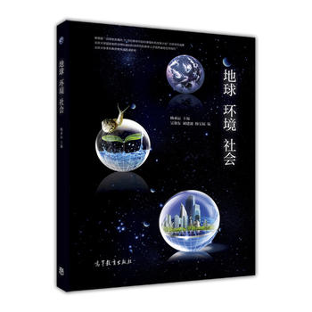 ����  �h(hu��n)��  ���