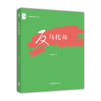 �����M(f��i)���x