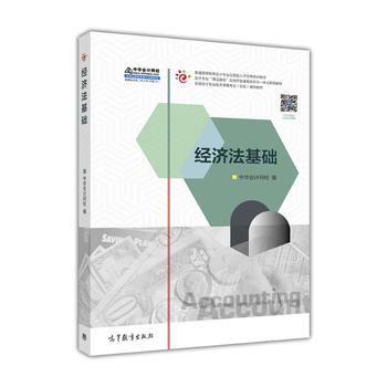 ��(j��ng)��(j��)�����A(ch��)