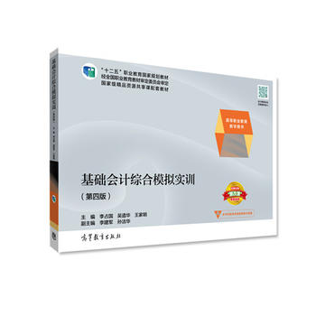 ���A(ch��)��Ӌ�C��ģ�M��Ӗ(x��n)�����İ棩