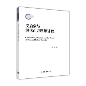 �������c�F(xi��n)������˼���M(j��n)��