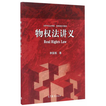 ���(qu��n)���v�x