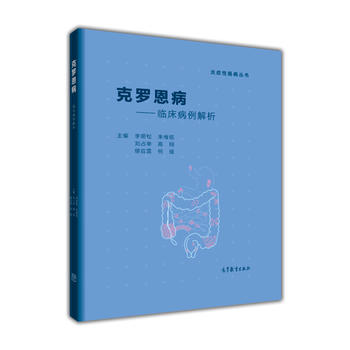 �װY���c������(sh��)�����_�����R����������