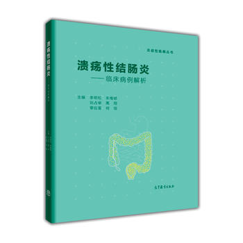 �װY���c�������������ԽY�c���R����������