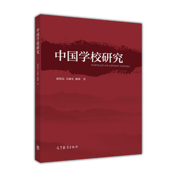 �Ї��WУ�о�