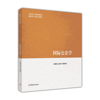 ��(gu��)�H�����W(xu��)